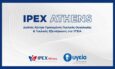 IPEX ATHENS