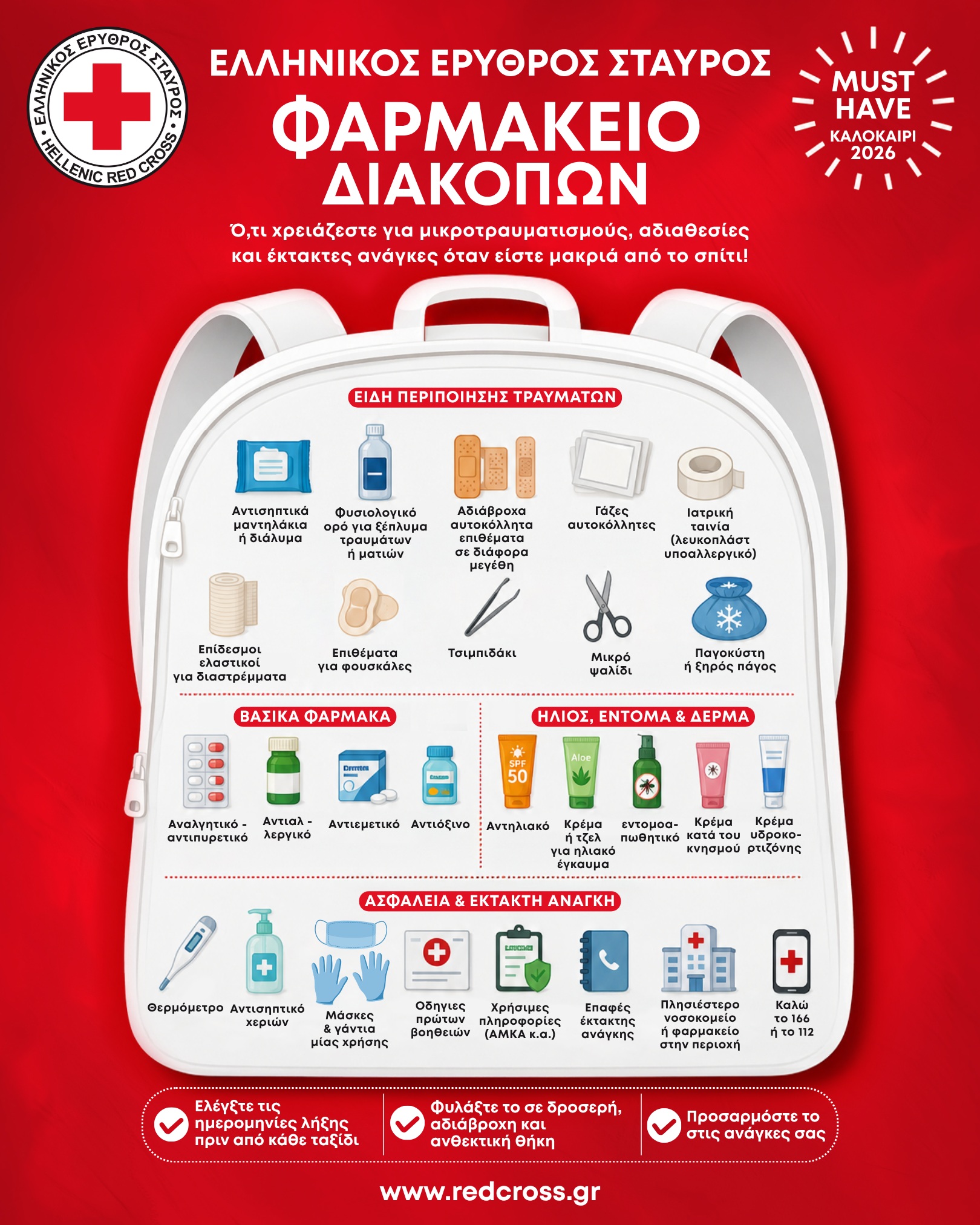 φαρμακείο