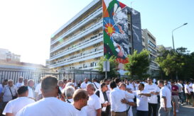 Ιπποκράτειο