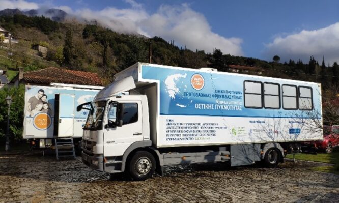 ΚΙΜ