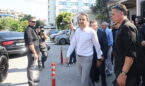 Κυριάκος Μητσοτάκης