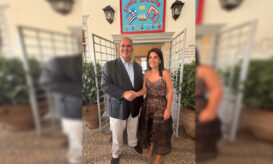 Ίδρυμα Στέλιος Χατζηιωάννου