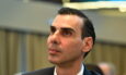 Μάριος Θεμιστοκλέους