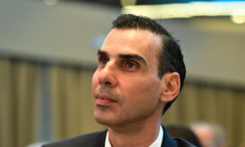 Μάριος Θεμιστοκλέους