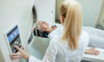 PET/CT