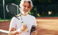 Αρθρίτιδα