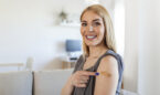 HPV