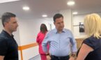 Γεωγιάδης