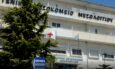 αναισθησιολόγος