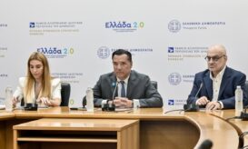 ακίνητα
