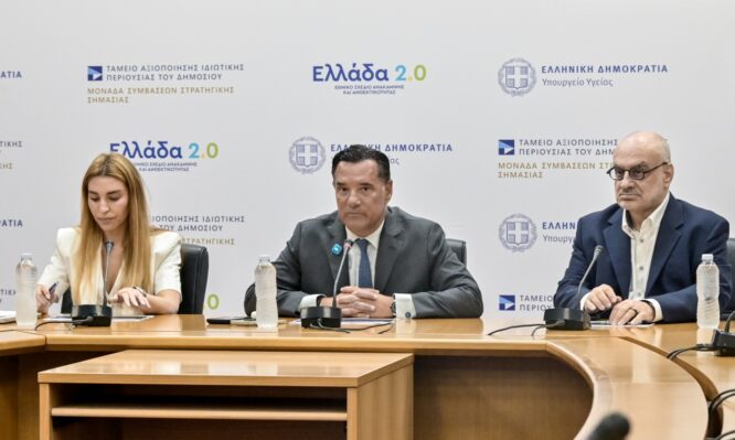 ακίνητα