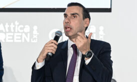 Θεμιστοκλέους