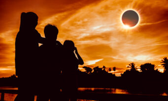 έκλειψη ηλίου