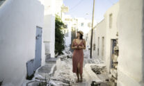 γόνατα, ισχίο