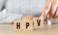 HPV