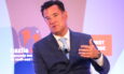 Γεωργιάδης