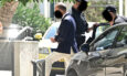 Μαζωνάκη