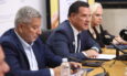 Γεωργιάδης