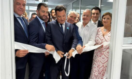 Γεωργιάδης