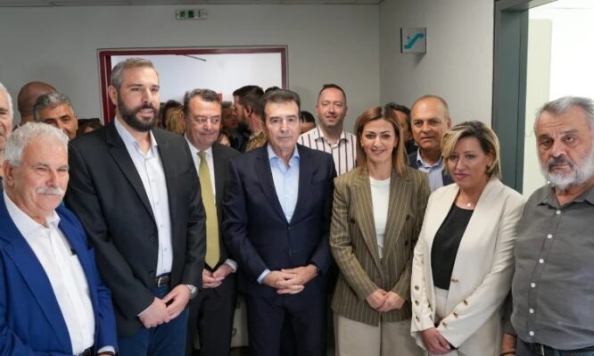 Ειρήνη Αγαπηδάκη