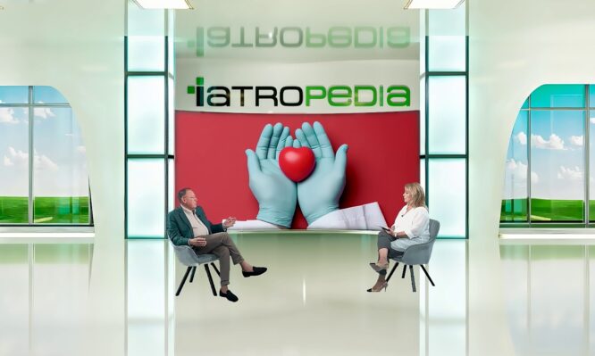 Φουστάνος