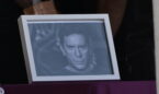 Γιώργος Μαζωνάκης
