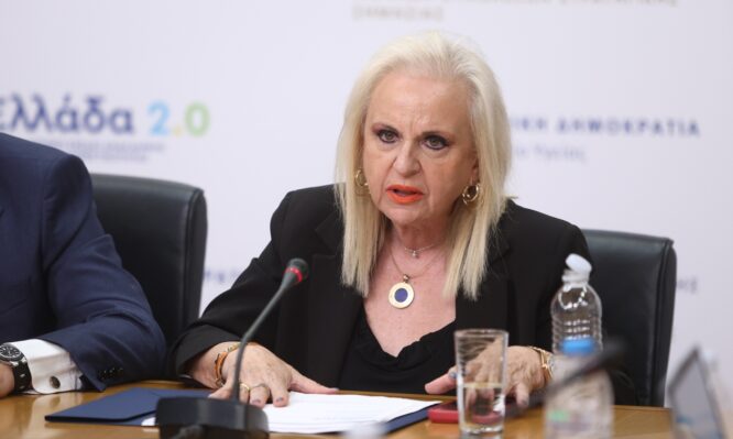 Παγώνη