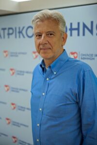 τομογραφία