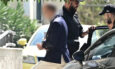 Γιώργος Μαζωνάκης