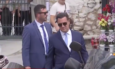 Γεωργιάδης