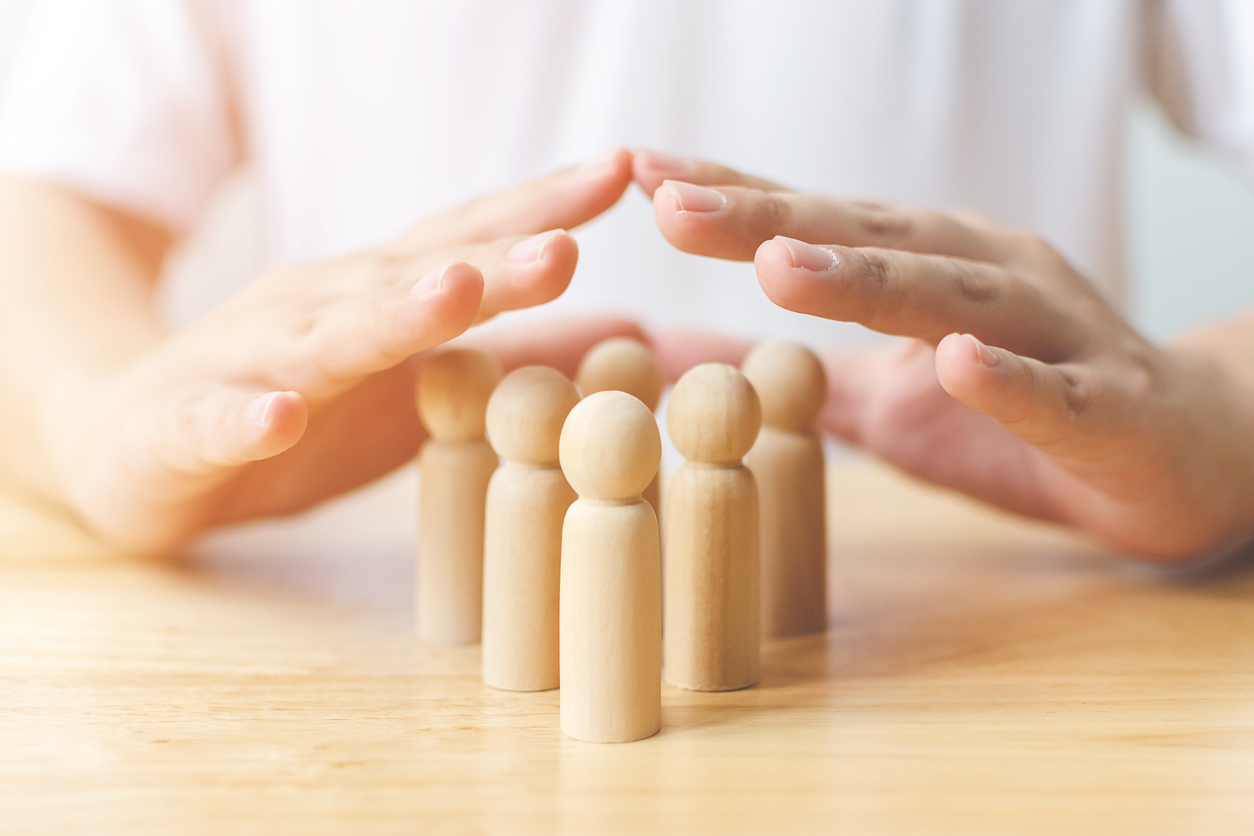 The role of patient associations in Greece: Institutional recognition without sufficient support