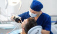botox, οδοντίατροι