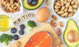 δίαιτα Keto, keto or ketogenic diet