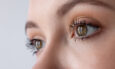 σεξουαλικώς μεταδιδόμενα νοσήματα - όραση