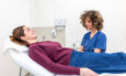 check-up