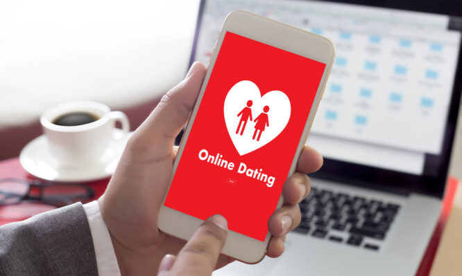 Dating Apps