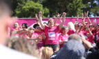 Race for the Cure, Alter Ego Media