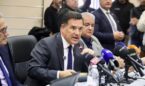 Άδωνις Γεωργιάδης