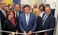 Άδωνις Γεωργιάδης