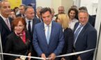 Άδωνις Γεωργιάδης