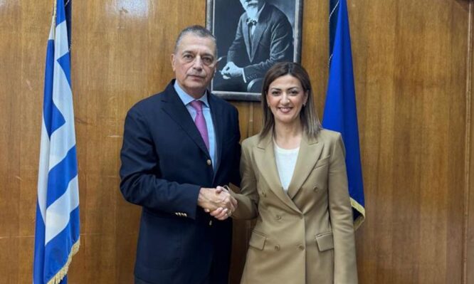 Αγαπηδάκη