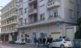κλινική
