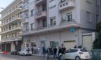 κλινική