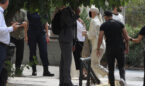 Θάνατος Μαζωνάκη