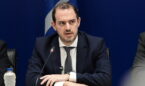Γιώργος Κώτσιρας