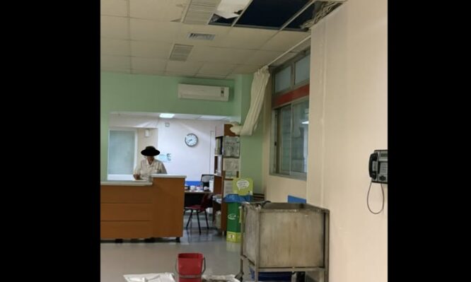 Θριάσιο