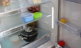 ανεπάρκεια τροφής