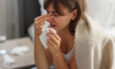 ΕΟΔΥ